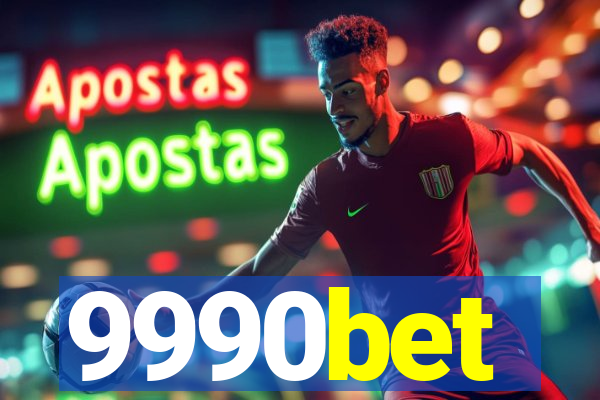 9990bet