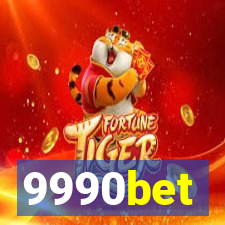 9990bet
