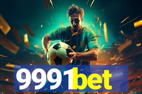 9991bet