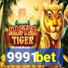 9991bet