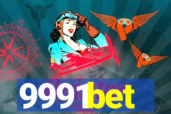 9991bet