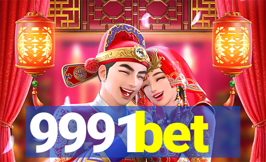 9991bet