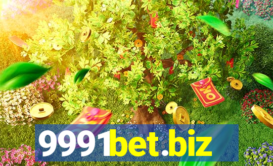 9991bet.biz