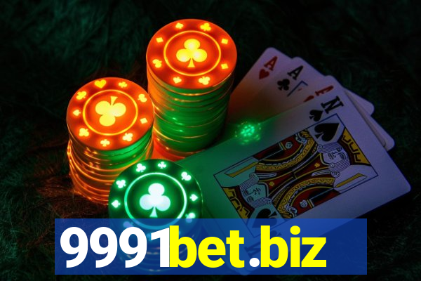 9991bet.biz