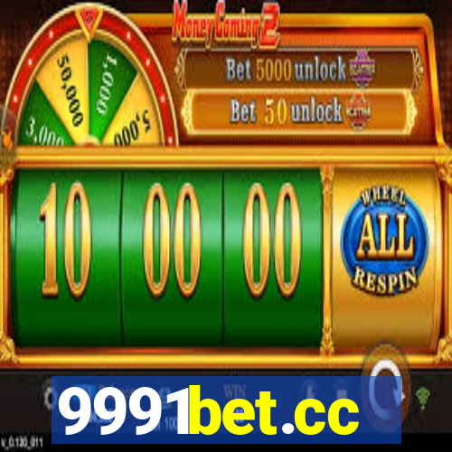 9991bet.cc