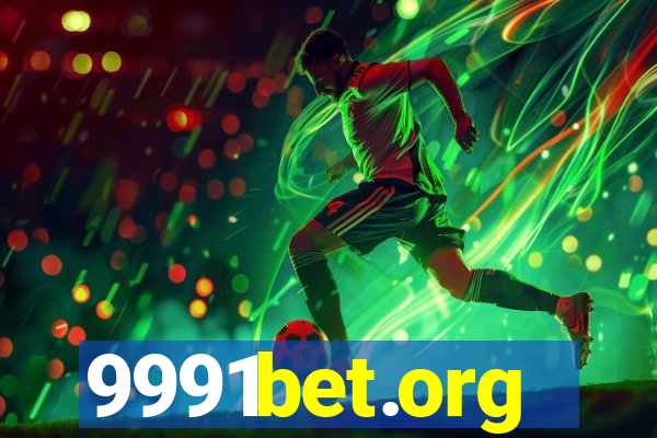 9991bet.org