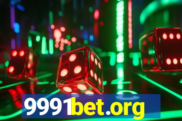 9991bet.org