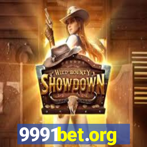 9991bet.org