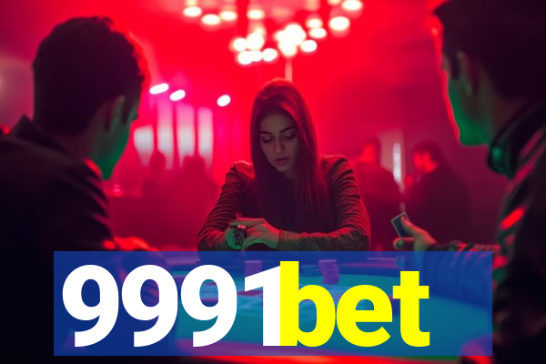 9991bet