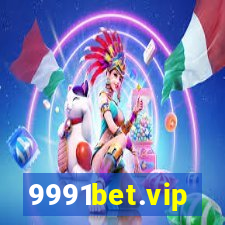 9991bet.vip