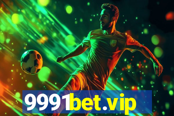 9991bet.vip