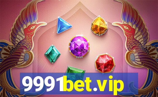 9991bet.vip