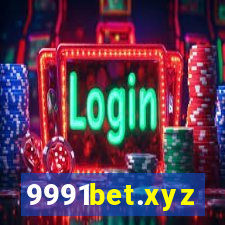 9991bet.xyz