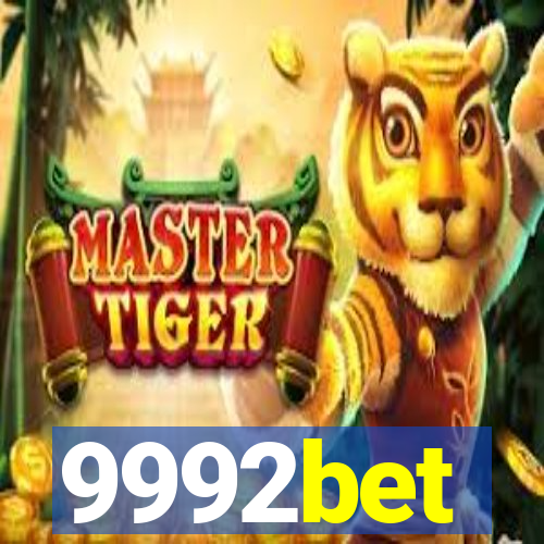 9992bet