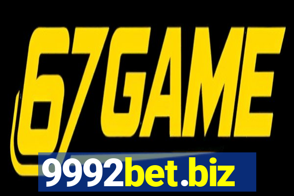 9992bet.biz