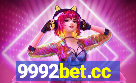 9992bet.cc