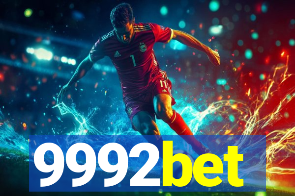 9992bet