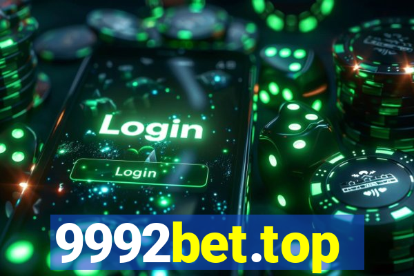 9992bet.top