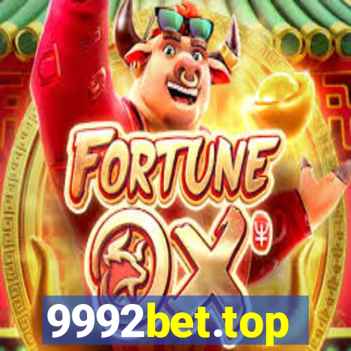 9992bet.top