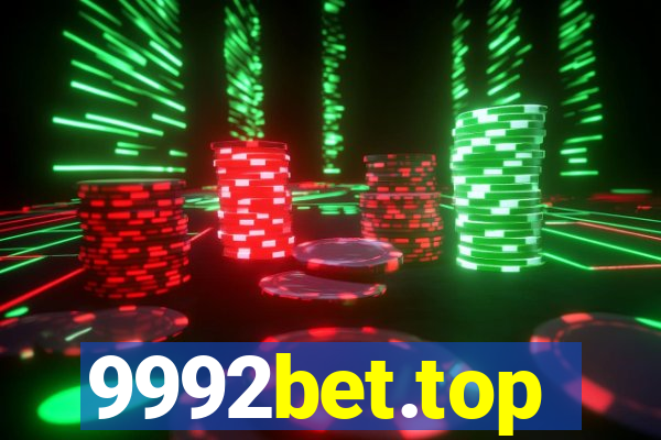 9992bet.top