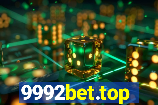 9992bet.top