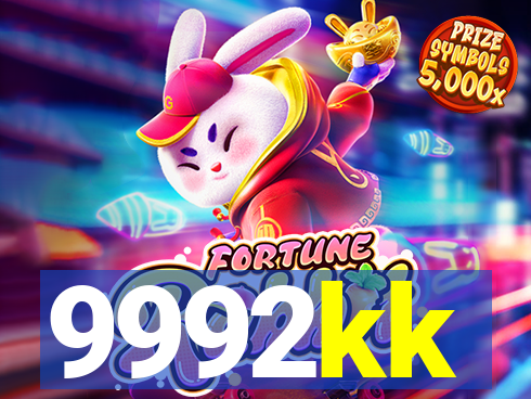 9992kk