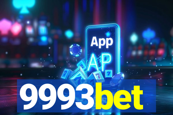 9993bet