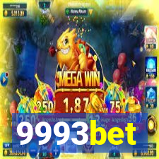 9993bet