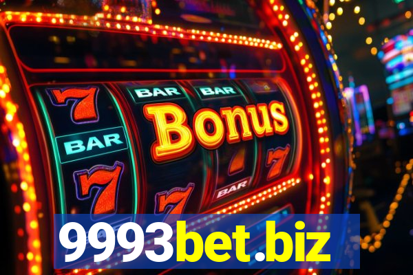 9993bet.biz