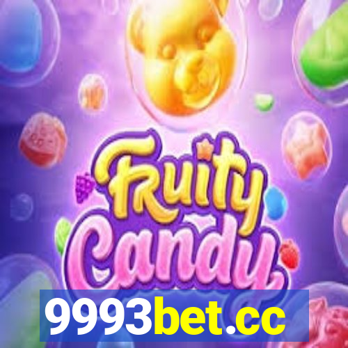 9993bet.cc