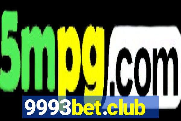 9993bet.club
