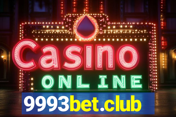 9993bet.club