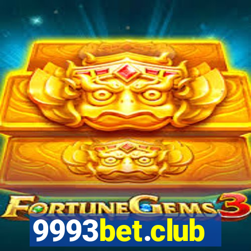 9993bet.club
