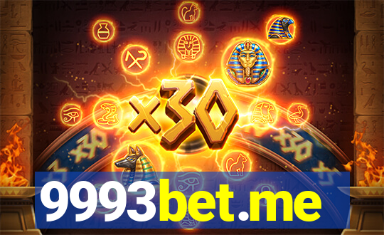 9993bet.me