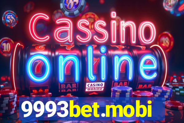 9993bet.mobi
