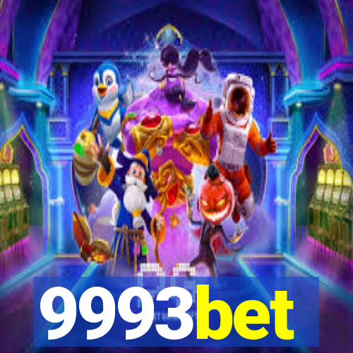 9993bet
