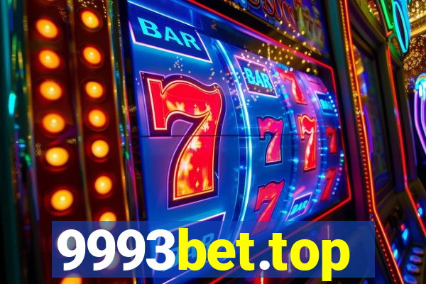 9993bet.top