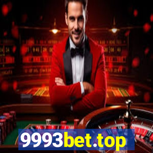 9993bet.top