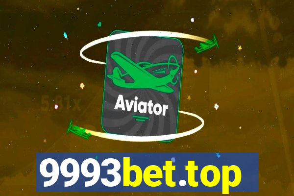 9993bet.top