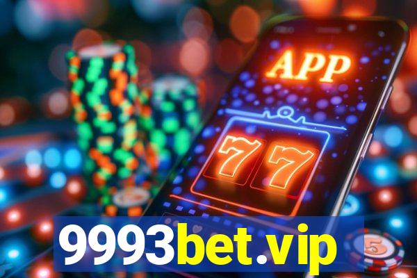 9993bet.vip