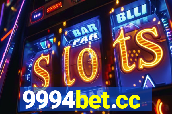 9994bet.cc