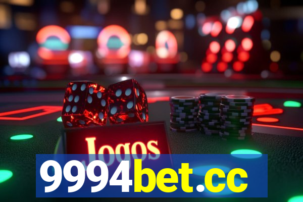 9994bet.cc