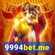 9994bet.me
