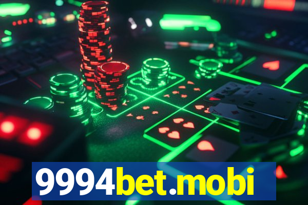 9994bet.mobi