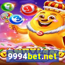 9994bet.net