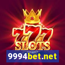 9994bet.net