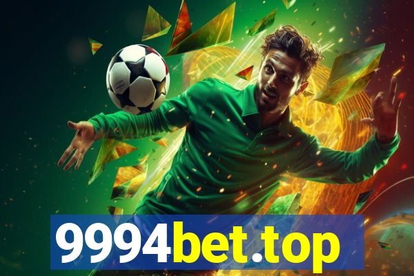 9994bet.top