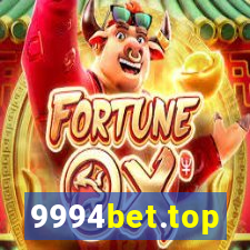 9994bet.top