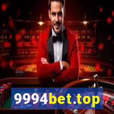 9994bet.top