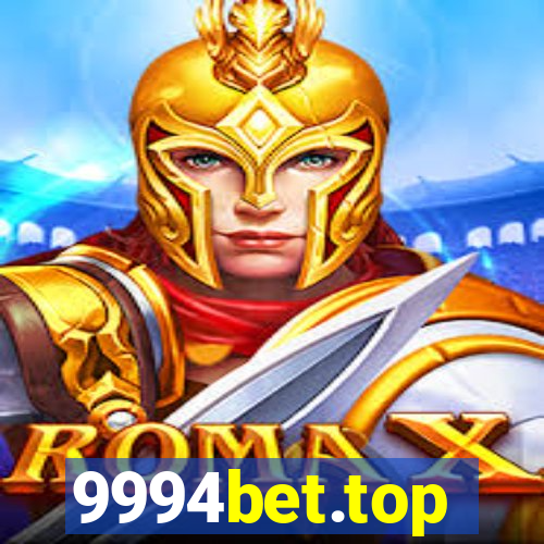 9994bet.top